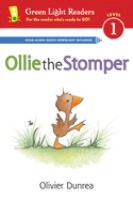 Ollie_the_stomper